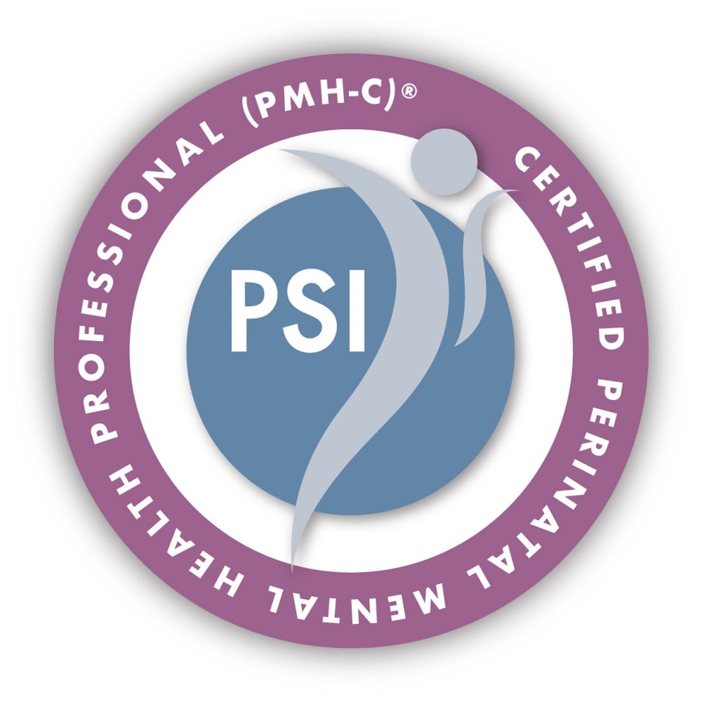 Licensed Mental Health Counselor